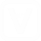 [V]