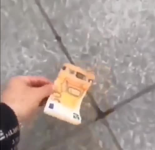 dark souls мем