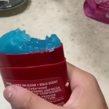вкуснятина 