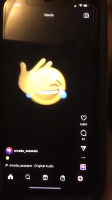 :/