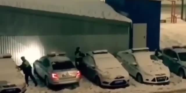 Без названия
