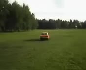 придурки