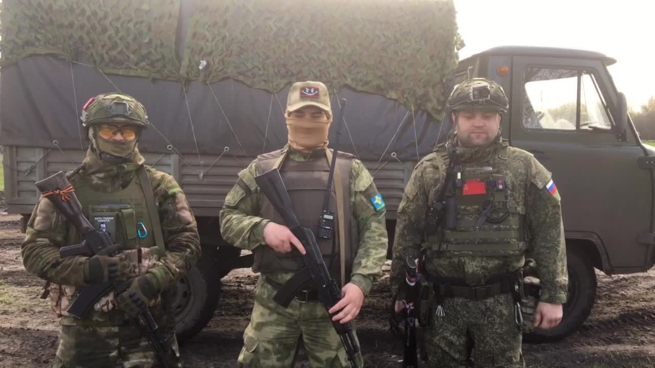 хахаха