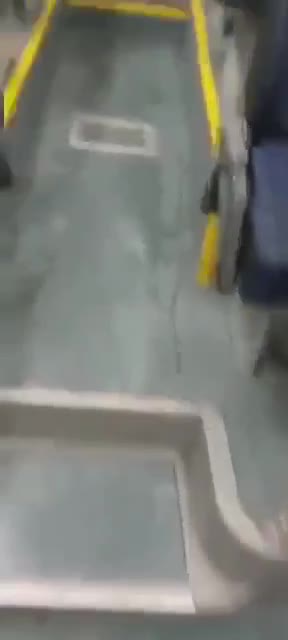 дефолт мострансавто 