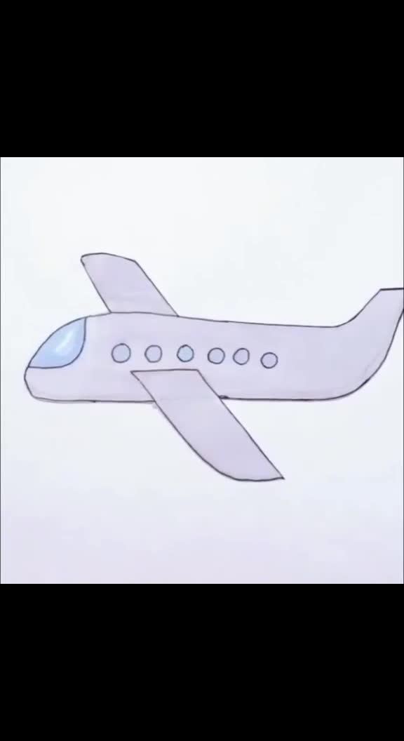 загадки