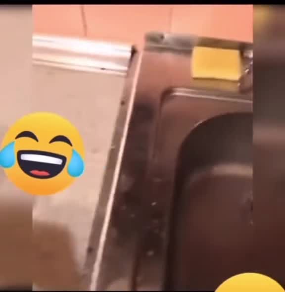 когда была жёсткая туса 