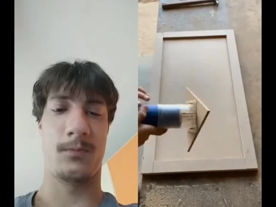 pov: 5 летний ребенок 