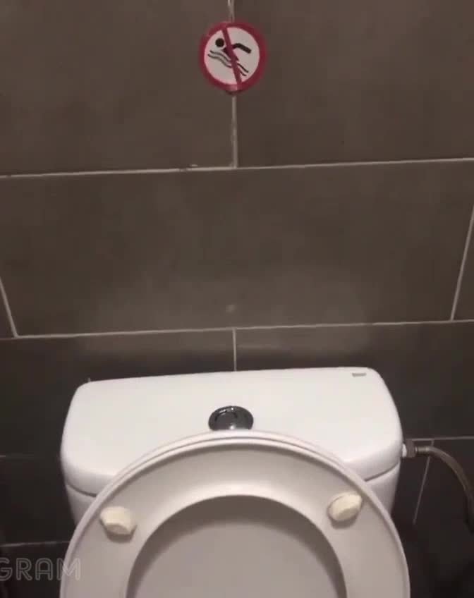 жиза