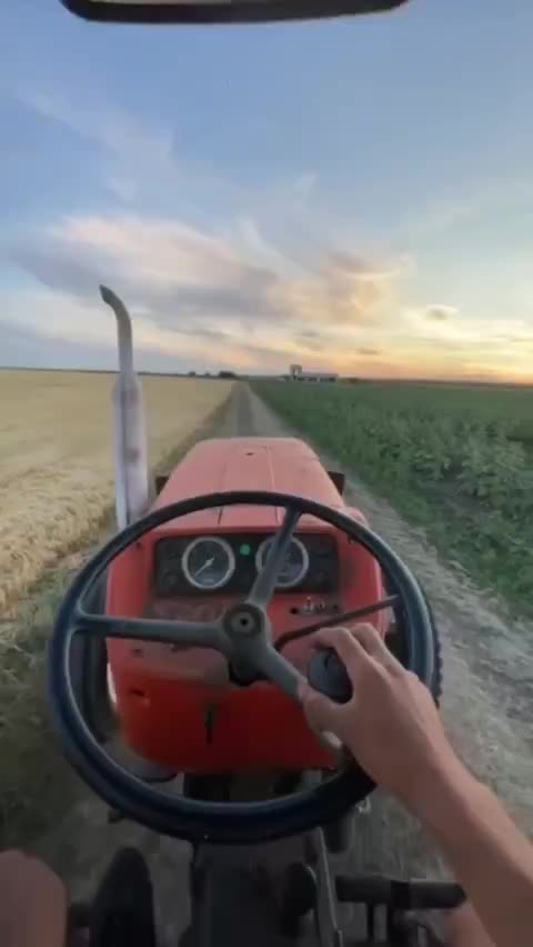 нанана на папарам пам паарампампам