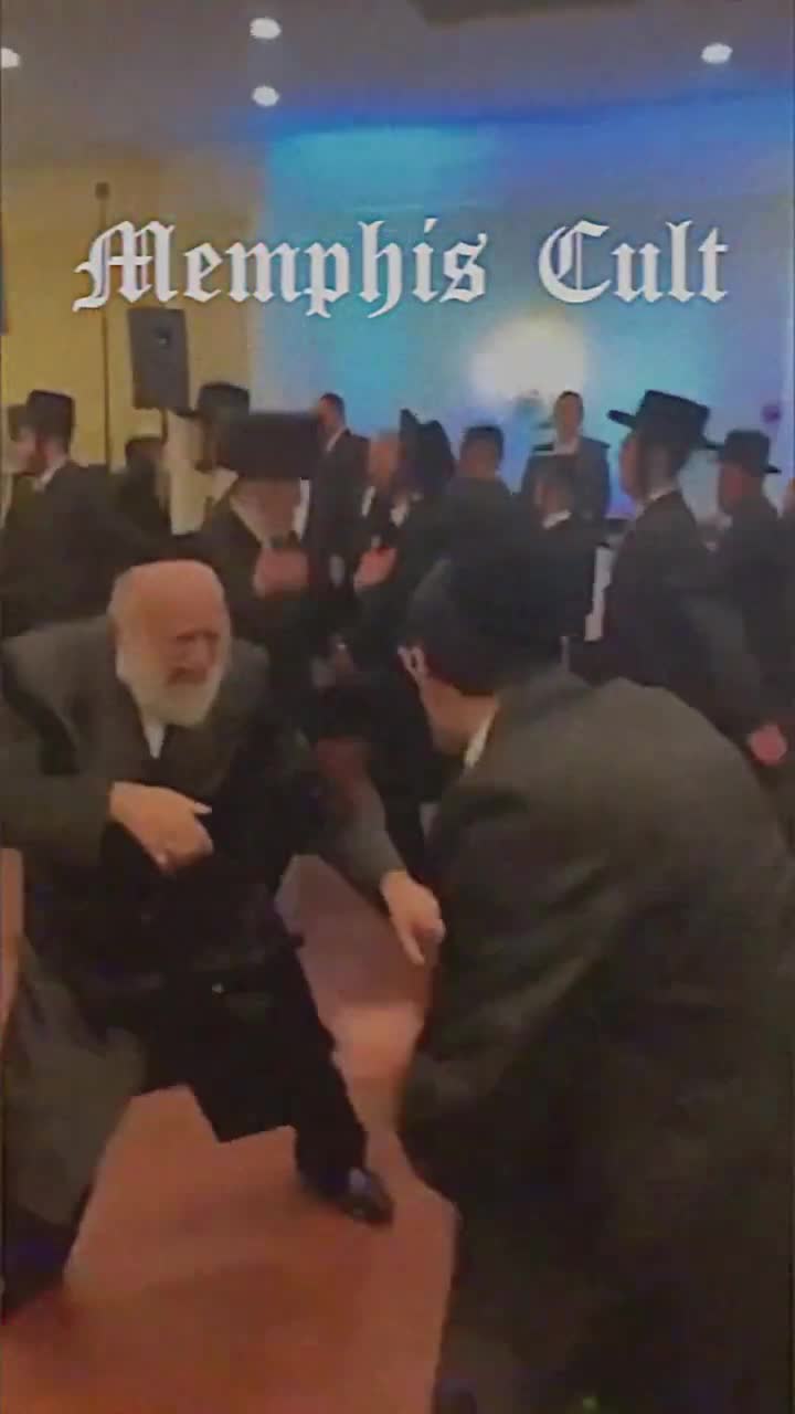 zhid dance