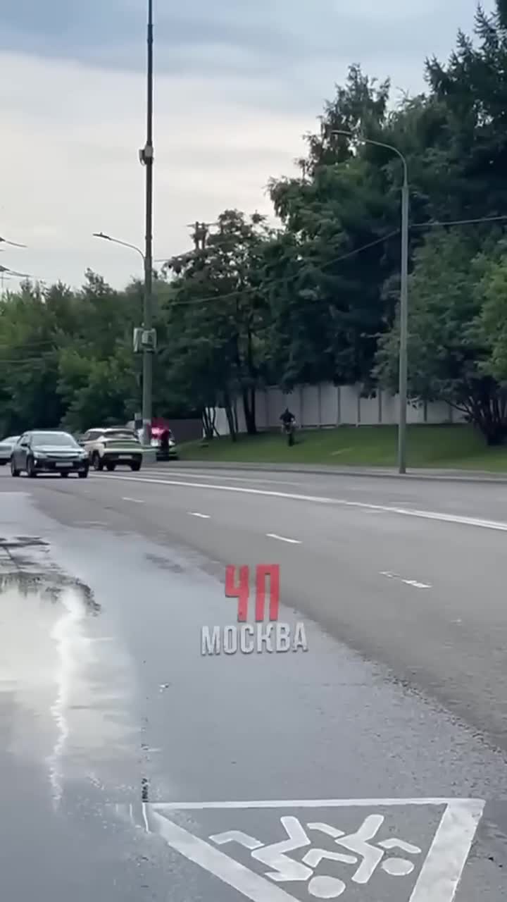 Срочная доставка Яндекса