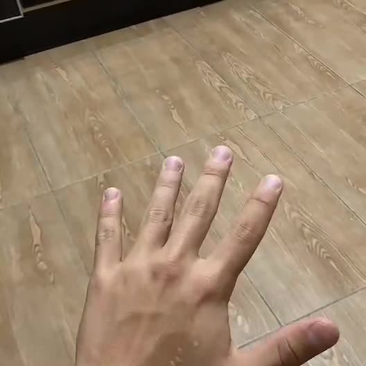 Лайфхак!!!1!