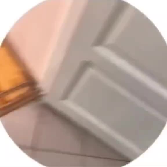 ой ёй ёй