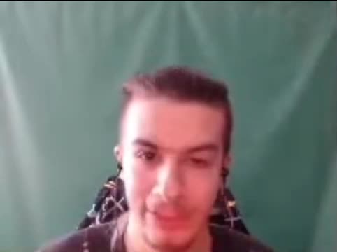 Иван Золо признался....