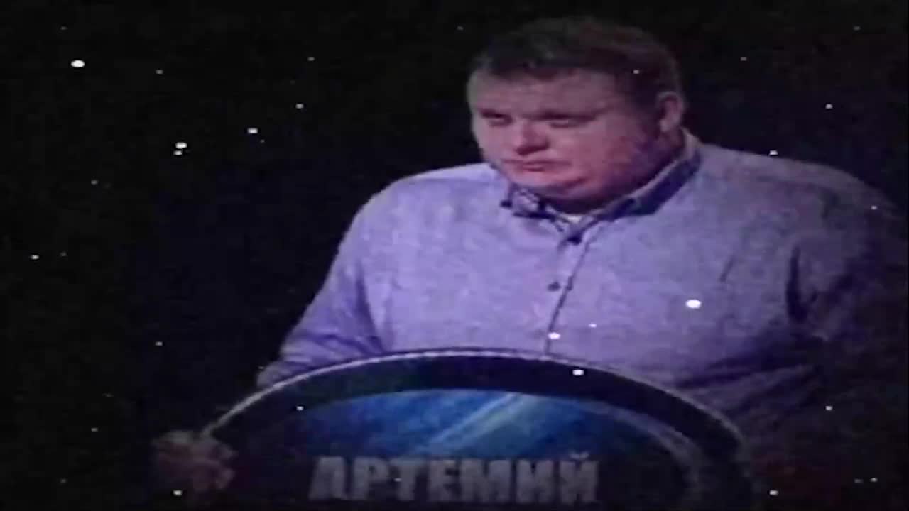 Артемий, сколько букв в слове еж?
