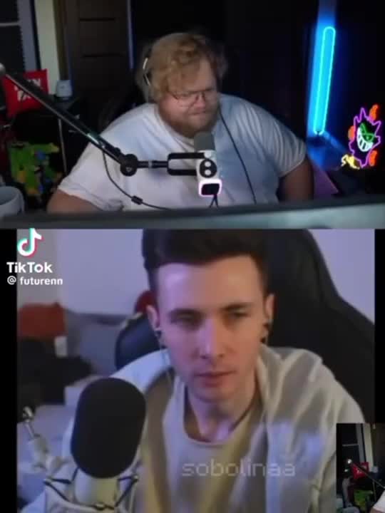 Т2х2 ЕСЛИ ДЕРЖАТЬ УЛЫБКУ 30 СЕКУНД ТО...