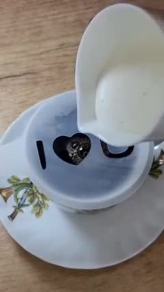 да пошло все в пизду..