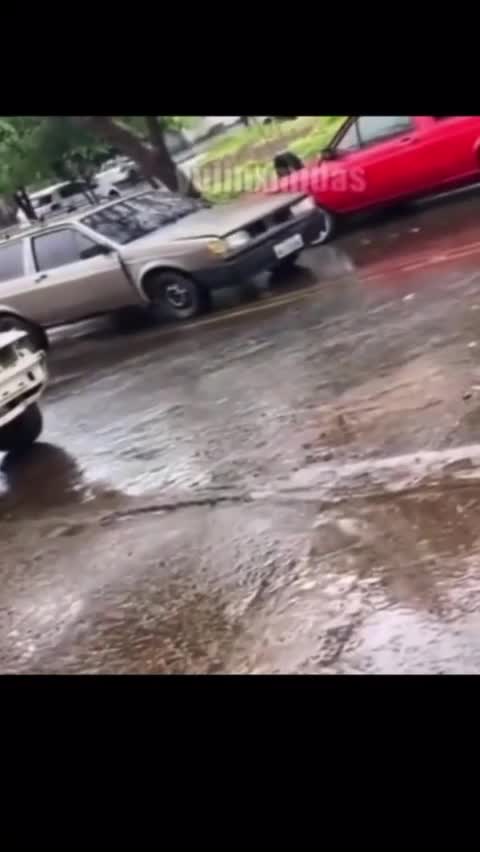 машина нюхает