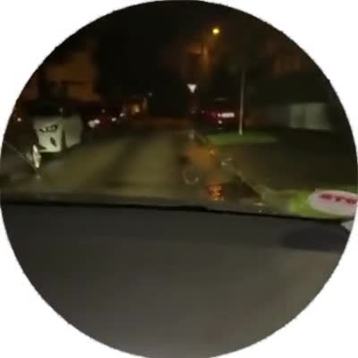 оо нуке яке пизже бобер курва