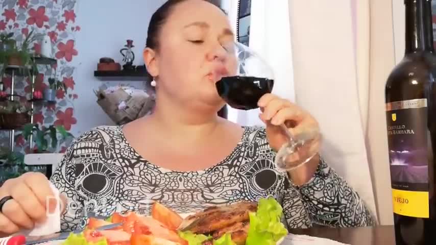 Мне к 13:30 а сейчас время..