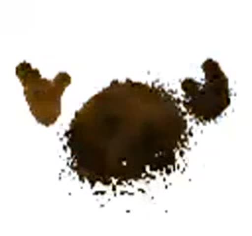 fart meme destroying